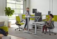 Inspiration Office Blog Featured Image 08