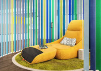 Inspiration Office Blog Featured Image 09