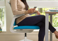 Inspiration Office Blog Featured Image 11