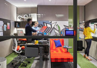 Inspiration Office Blog Featured Image 12