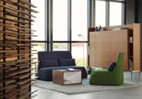 Inspiration Office Blog Featured Image 25