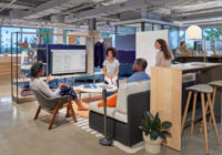 Inspiration Office Blog Featured Image 26