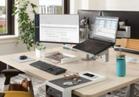 Inspiration Office Blog Featured Image 27