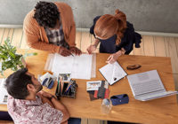 Inspiration Office Blog Featured Image 29