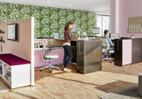 Inspiration Office Blog Featured Image 31
