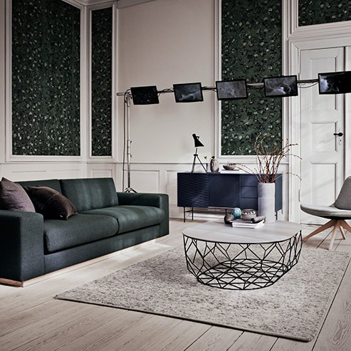 Inspiration Office Brands Bolia Gallery Image 02