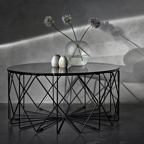 Inspiration Office Brands Bolia Gallery Image 05