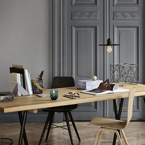 Inspiration Office Brands Bolia Gallery Image 06