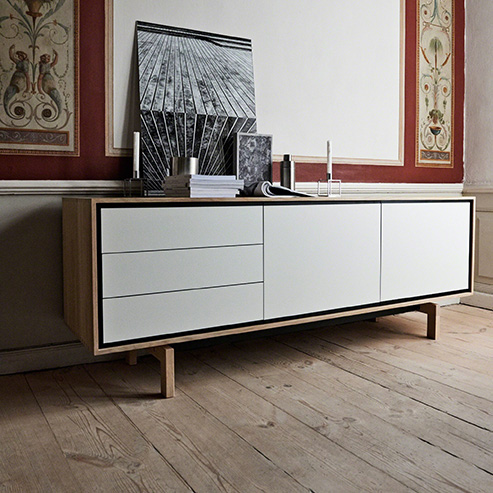 Inspiration Office Brands Bolia Gallery Image 07