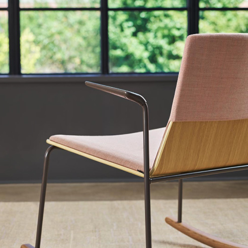 Inspiration Office Brands Coalesse Gallery Image 04