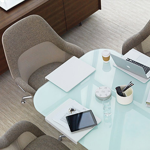 Inspiration Office Brands Coalesse Gallery Image 10