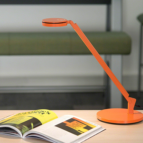 Inspiration Office Products Accessories Gallery Image 05