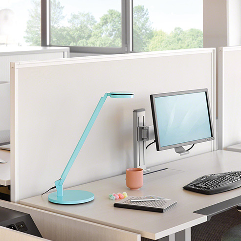 Inspiration Office Products Accessories Gallery Image 09