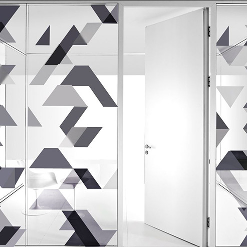 Inspiration Office Space Devision Gallery Image 01