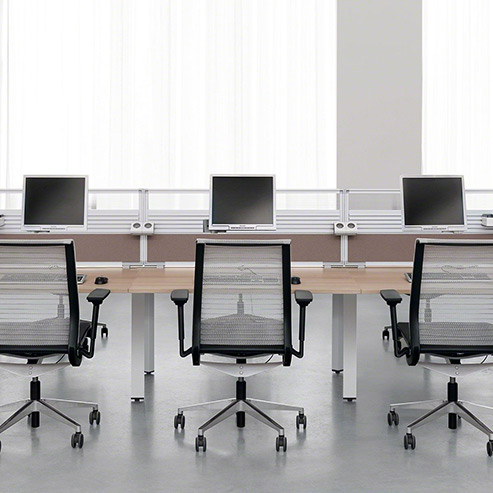 Inspiration Office Space Devision Gallery Image 06