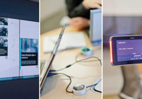 Inspiration Office Blog Thumb How Artificial Intelligence Is Growing In The Workplace