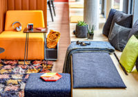Office Design Trends