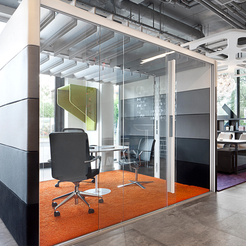 Orangebox5 2