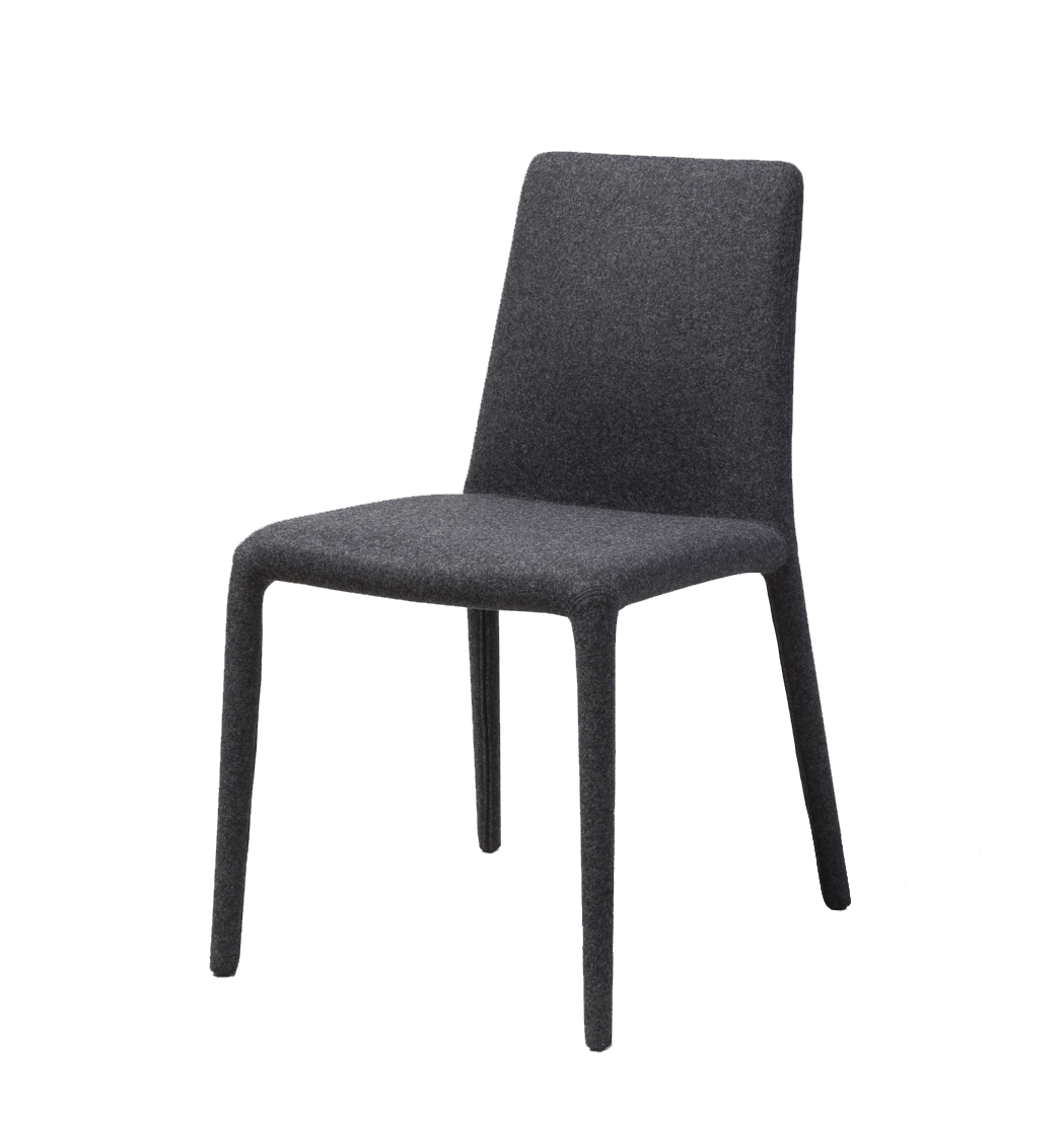 Allegra MG 8873 1 MOD Copy E1632144333329